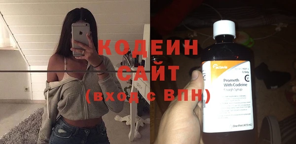 spice Богородск
