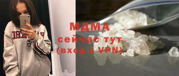 spice Богородск