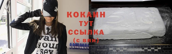 МДПВ Богданович