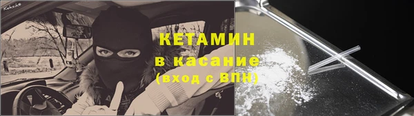 стаф Богородицк