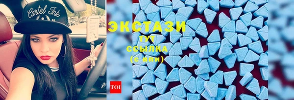 стаф Богородицк
