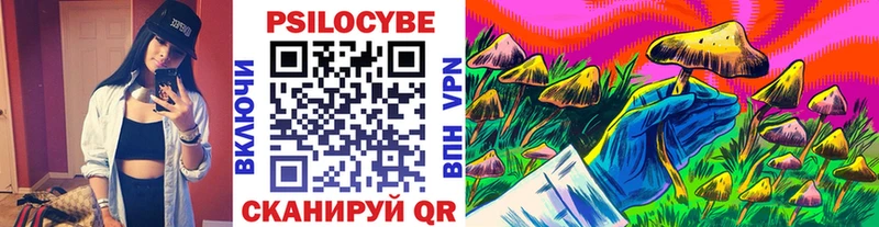 Псилоцибиновые грибы ЛСД  Купить закладки  Волжск 